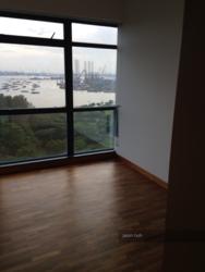 Blue Horizon (D5), Condominium #106848352